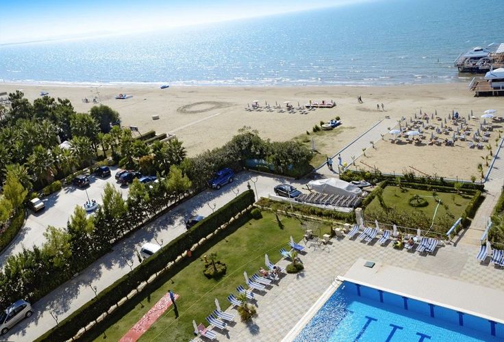 Billede av hotellet Hotel Bleart - nummer 1 af 10