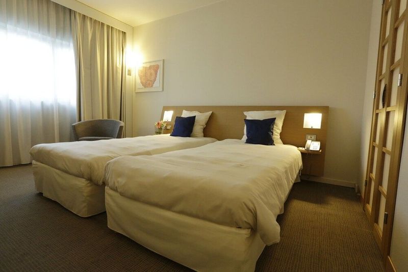 The Sydney Hotel - Image 9