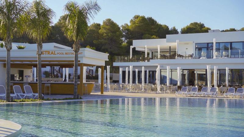 Alannia Salou - Image 6