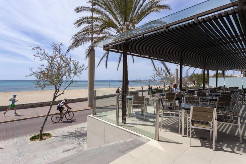 Hotel Eden Palma Playa - Image 9