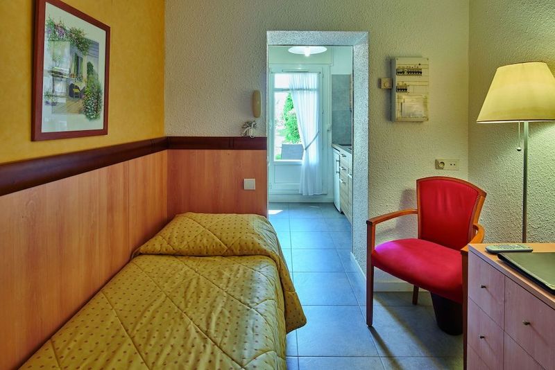 Le Mediterranee - Image 8