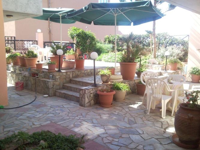 Billede av hotellet Stella Apartments - nummer 7 af 10