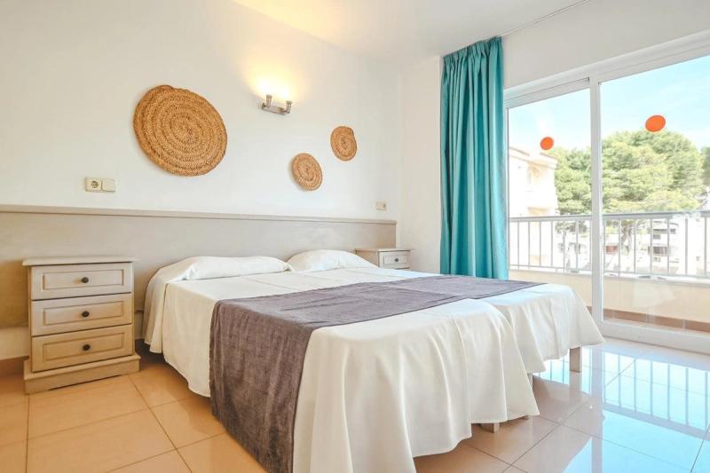 Hotel Lliteras - Image 3