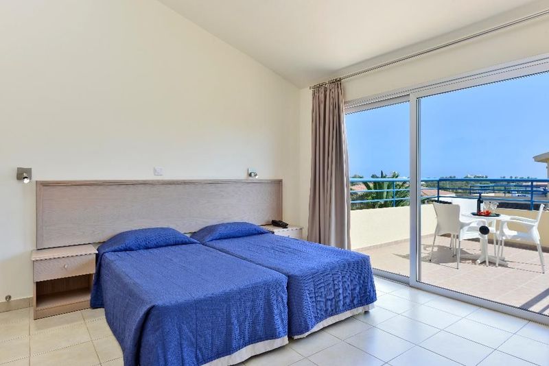 The Makronisos Holiday Village - Image 3