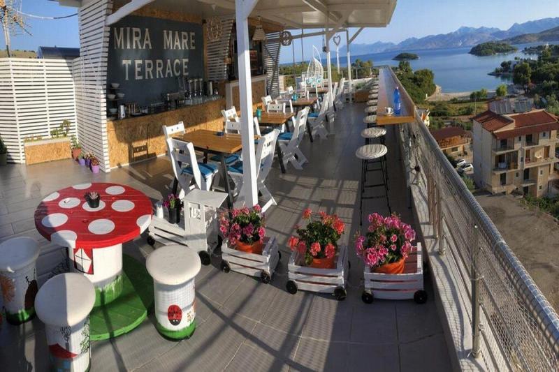 Hotel Mira Mare - Image 2