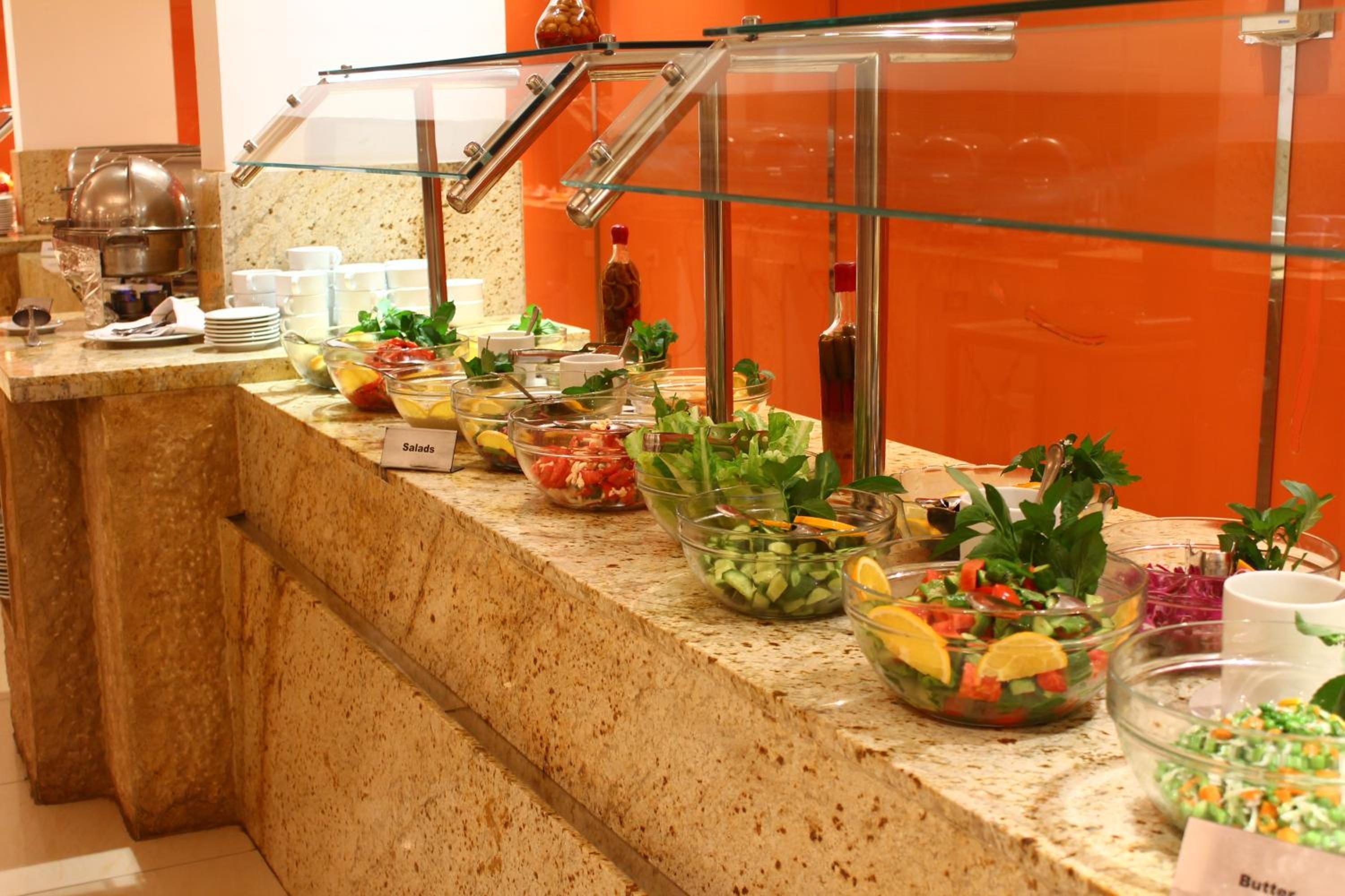 Eden Rock Hotel - Image 8