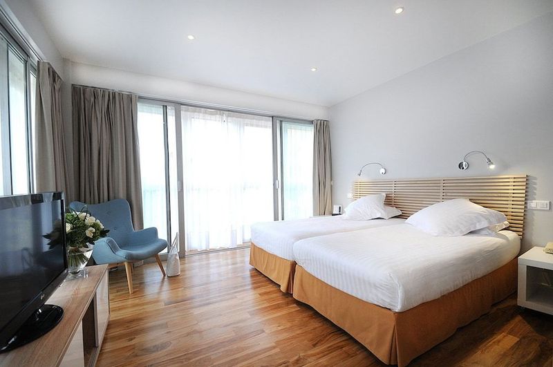 Splendid Hotel & Spa - Image 9