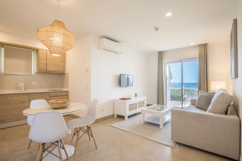 Clube Porto Mos - Image 9