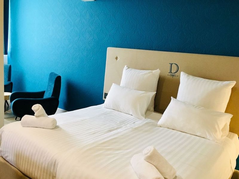 Ddream Hotel - Image 2