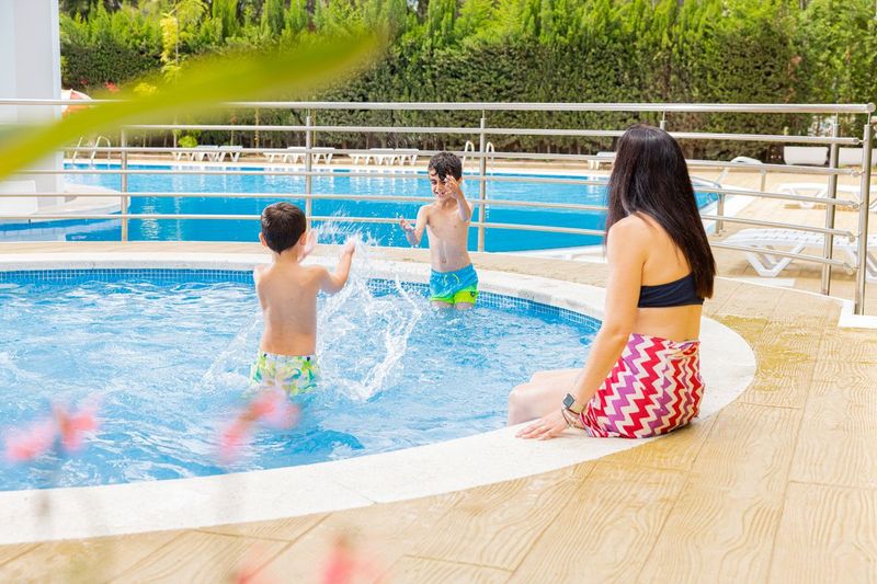 Ponient Piramide Salou by PortAventura World - Image 6