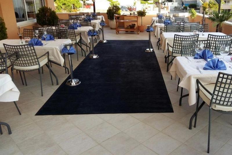 Hotel Rosina - Image 5