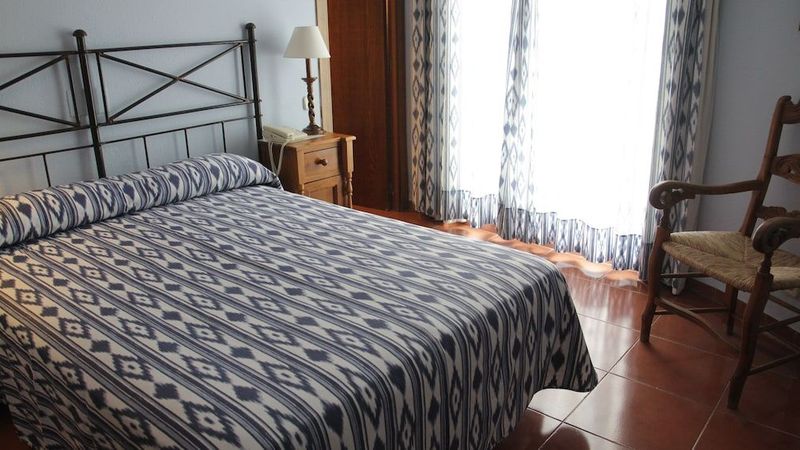 Hotel Mar de Tossa - Image 5