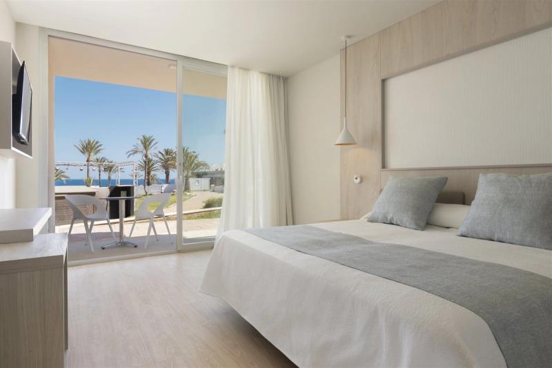 Hotel Palia Maria Eugenia - Image 3
