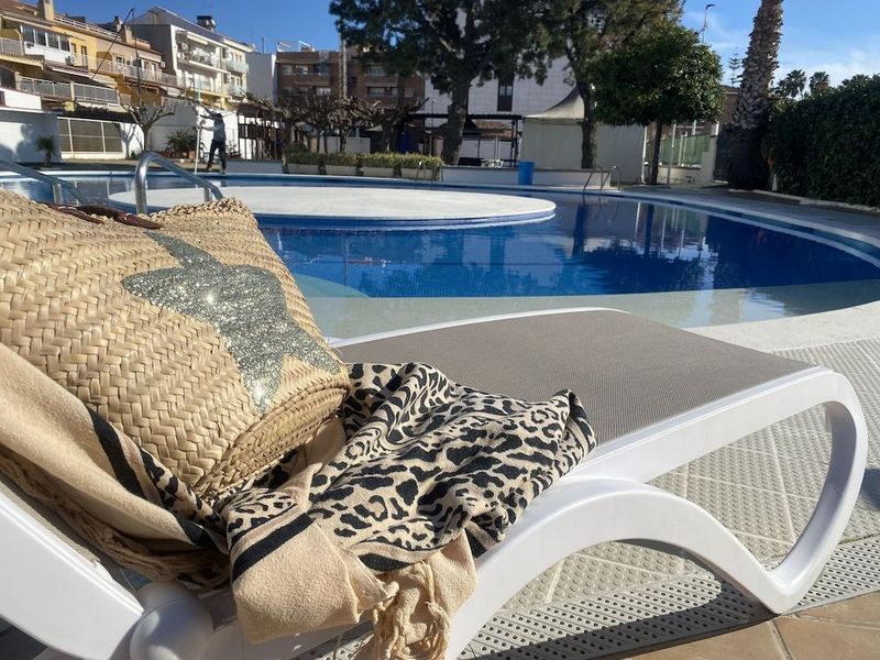 Bamblue Boutique Apartments - Image 1