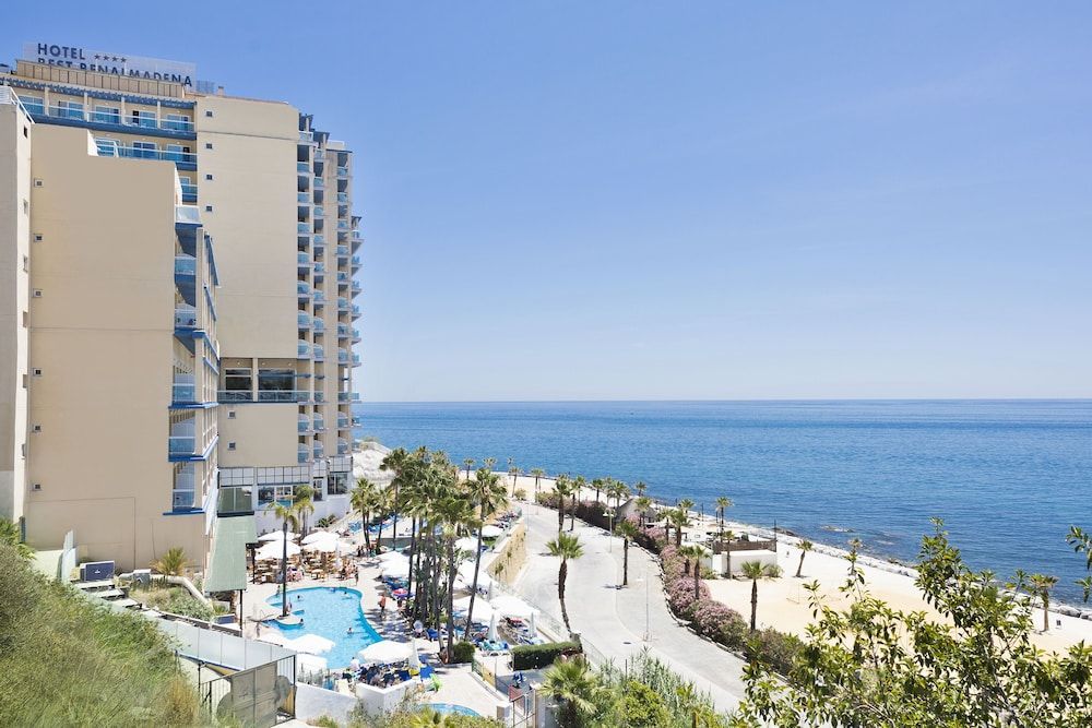 Best Benalmadena - Image 1
