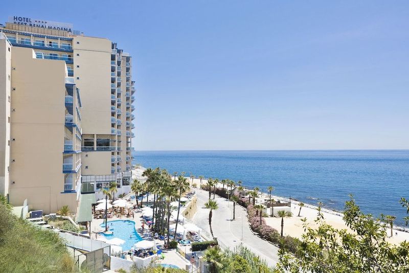 Best Benalmadena - Image 1