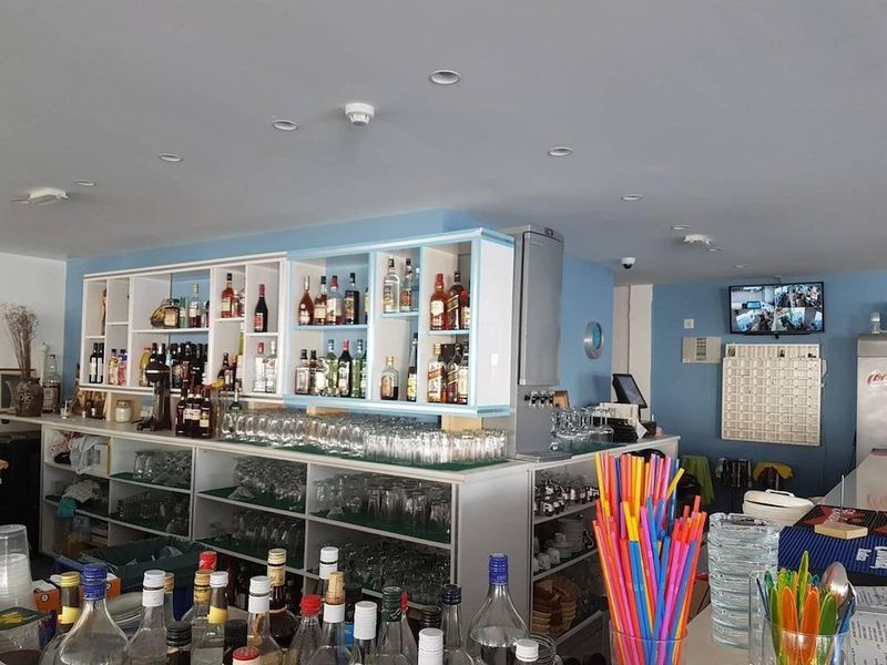 Melini Hotel Suites - Image 10