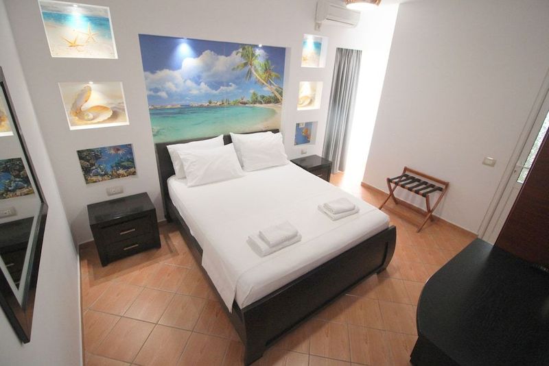 Oskar Hotel - Image 3