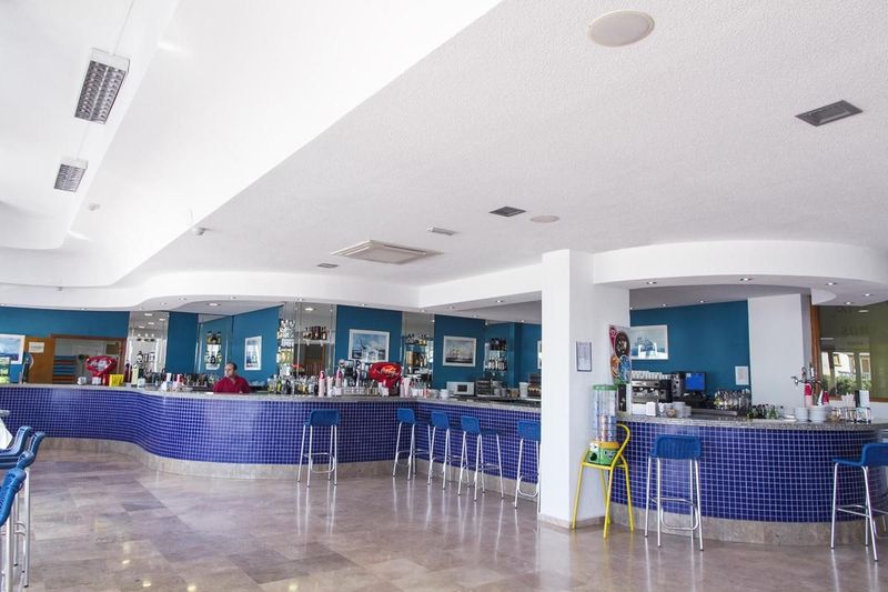 Hotel Playas de Guardamar - Image 8