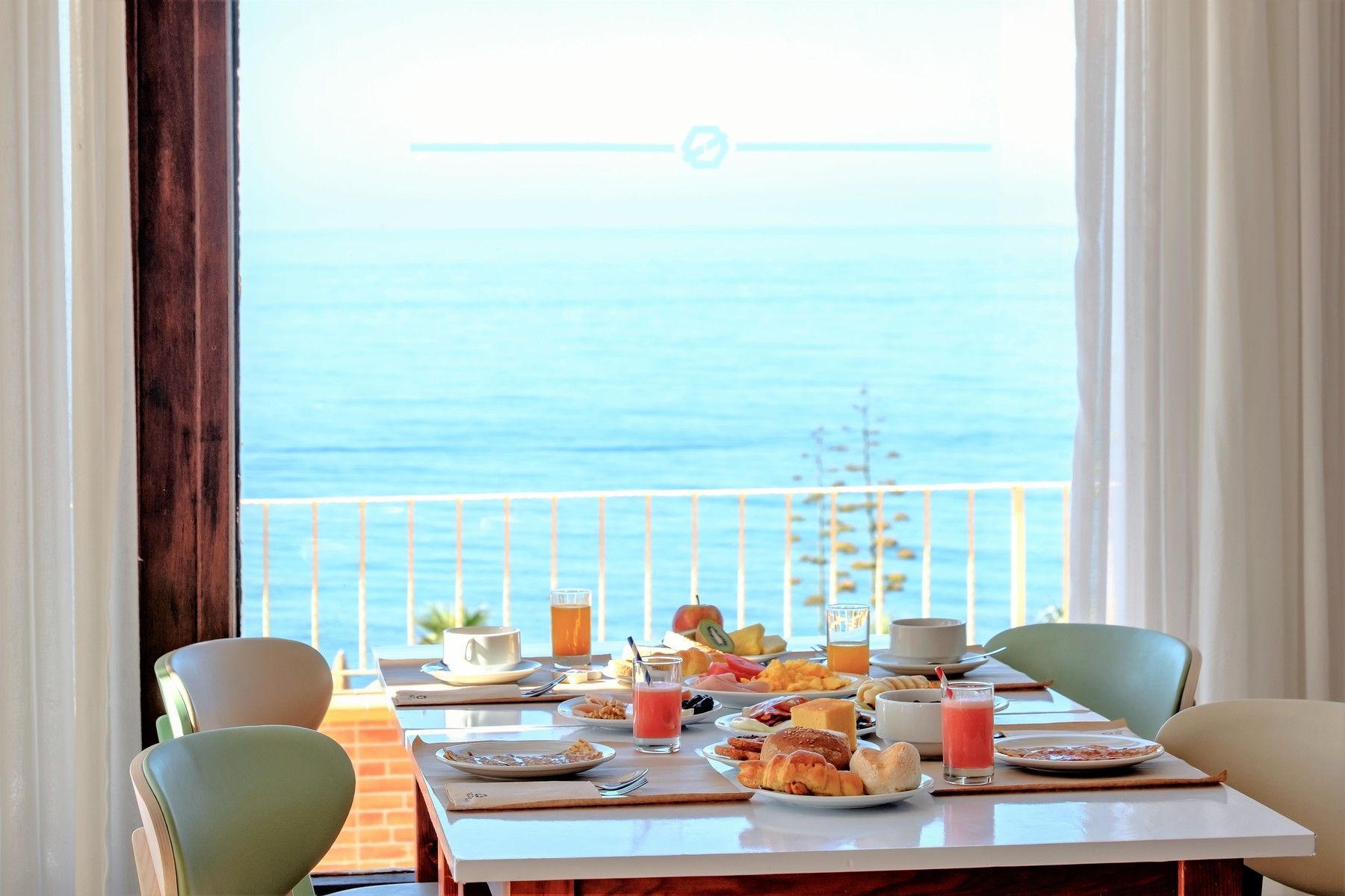 Auramar Beach Resort - Image 8