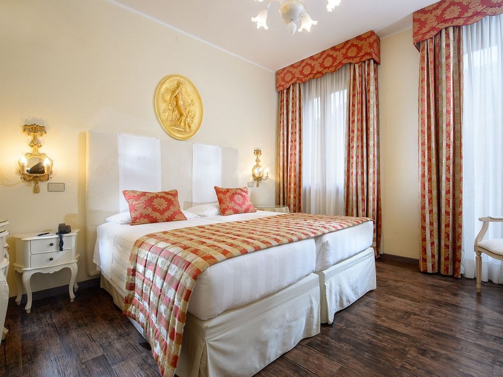 Hotel Principe - Image 8