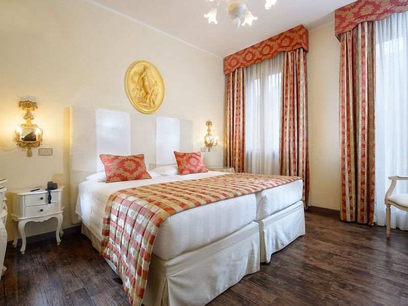 Hotel Principe - Image 8