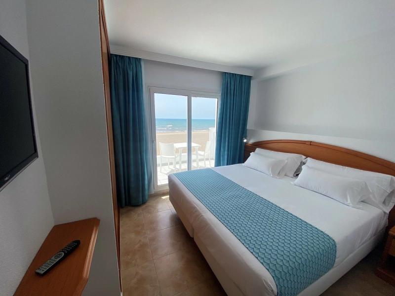 Bahia Serena - Image 3