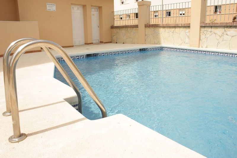 Fercomar Apartments - Image 1