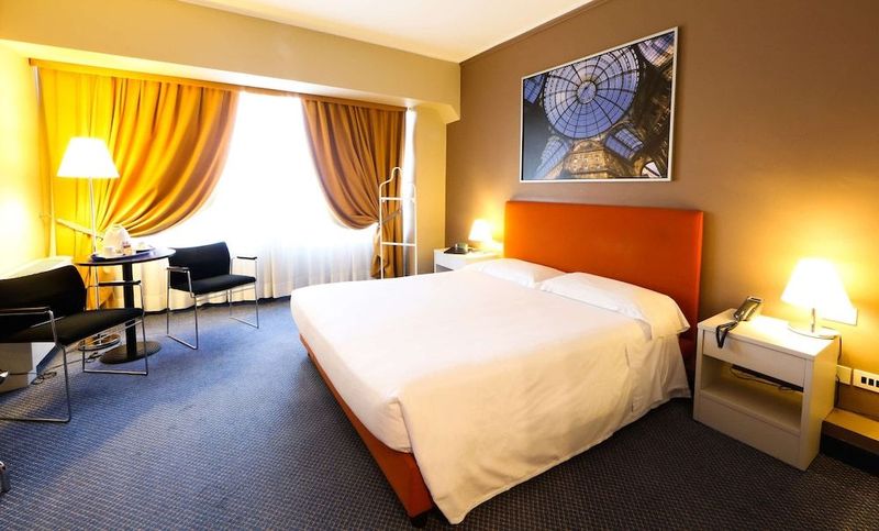 Hotel Blaise & Francis - Image 3