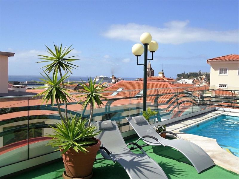 Hotel Windsor - Image 3