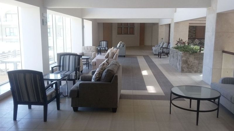 Moevenpick Resort Soma Bay - Image 7