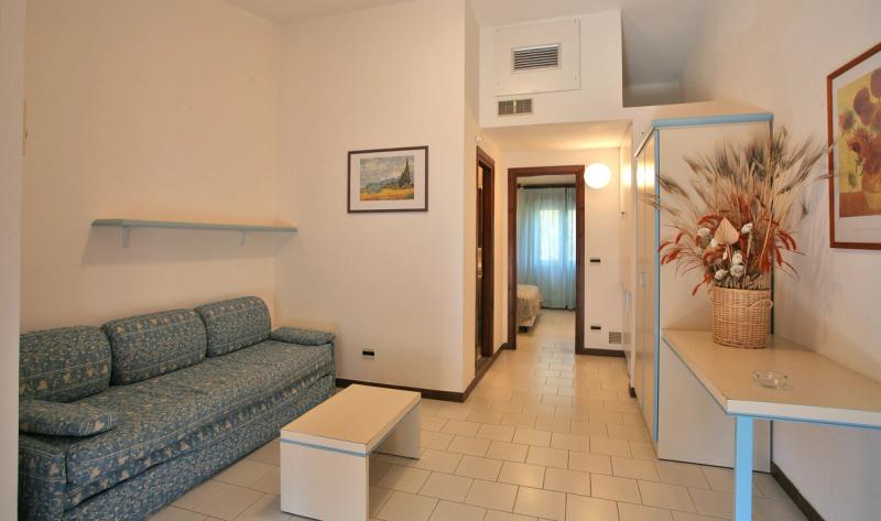 Club Hotel Residence Baiaverde - Image 7