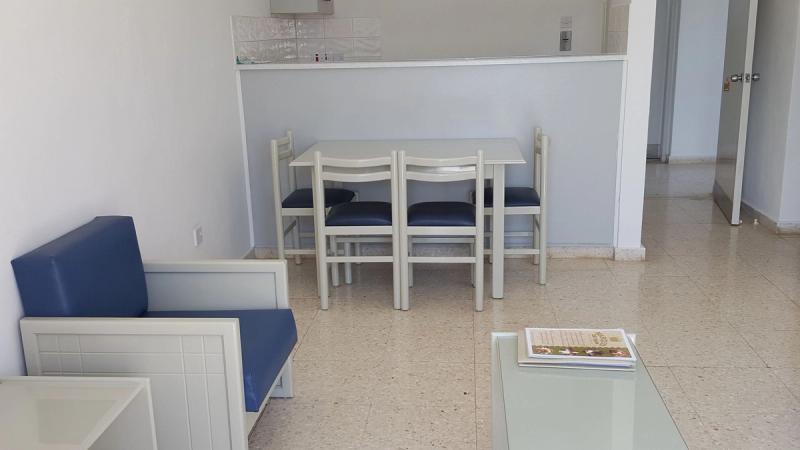 Cosmelenia Hotel & Apartments - Image 6
