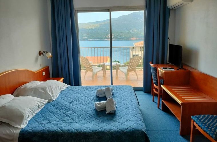 Billede av hotellet Hotel Hibiscus - nummer 1 af 10