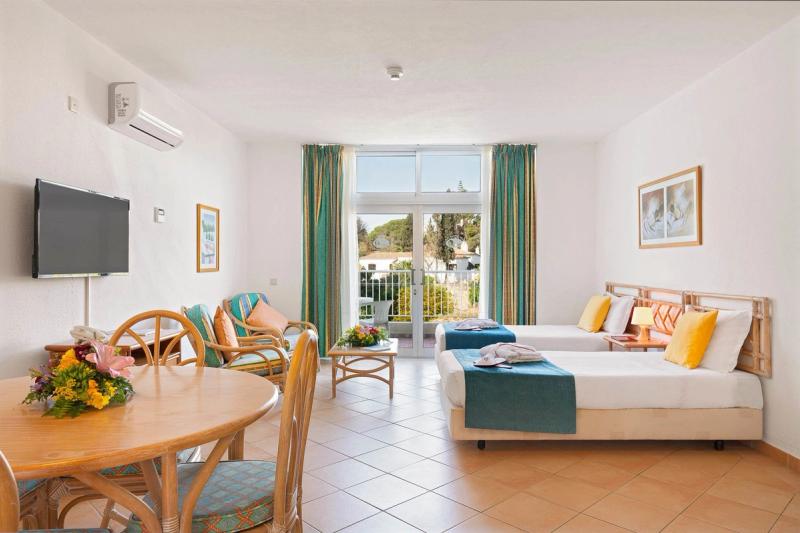 Muthu Clube Praia da Oura - Image 4