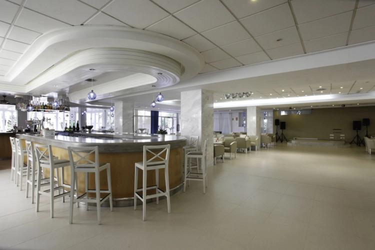 Billede av hotellet Oleander Hotel - nummer 10 af 10