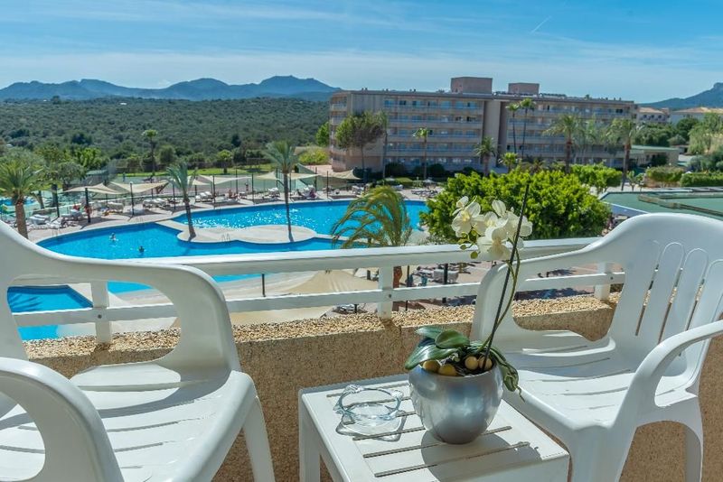 Club Cala Romani - Image 3
