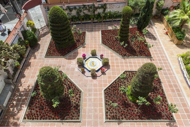 Guitart Rosa - Image 9