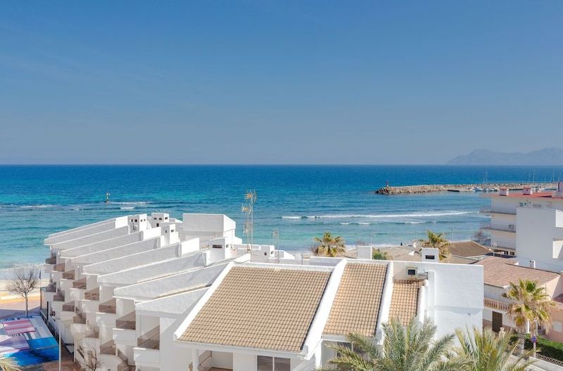 Hostal Blanca - Image 4