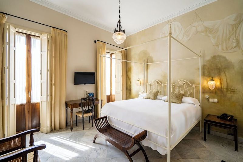Hotel YIT Casa Grande - Image 3