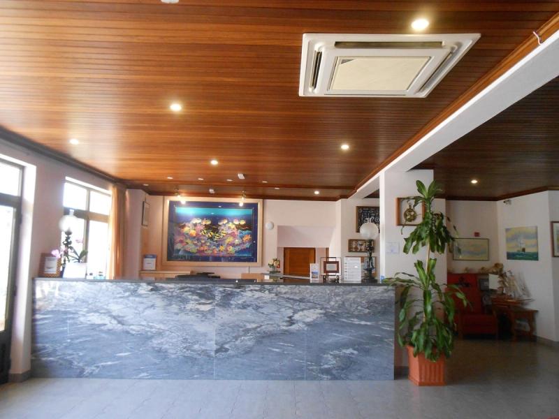 Boutique Hotel Marina S. Roque - Image 6