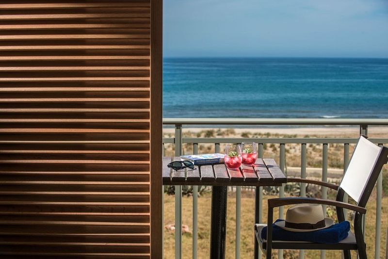 Bella Beach Hotel - Image 5