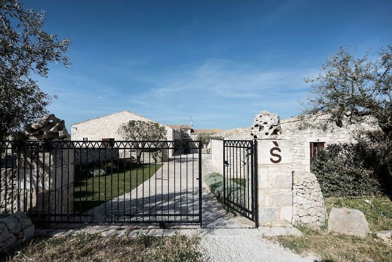La Dimora di Spartivento, Best Western Signature Collection - Image 5