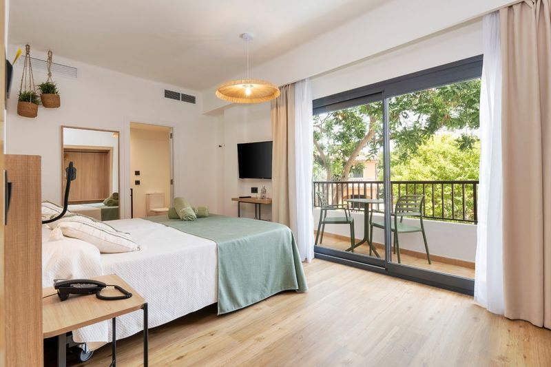 Copaiba by Honne Hotels - Image 3