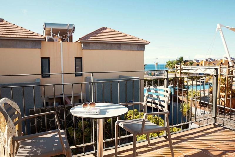 Caybeach Meloneras - Image 4