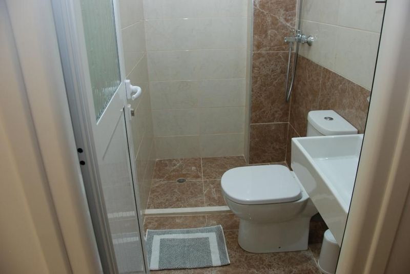 Hotel Mano - Image 10