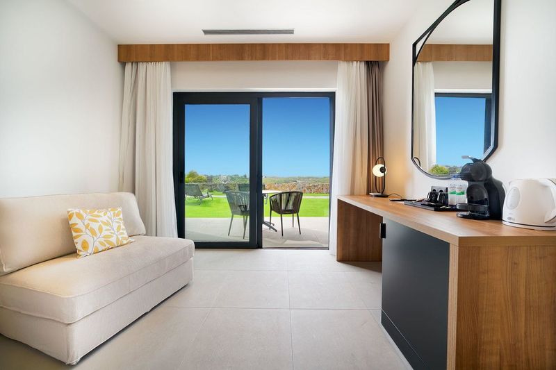 Bull Vital Suites & Spa - Image 9