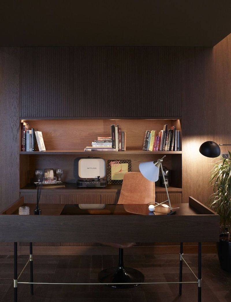Brown Acropol by Brown Hotels - Image 7