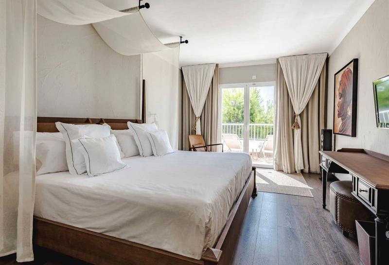 Be Live Adults Only La Cala Boutique - Image 5