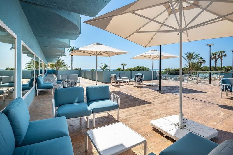 Hotel Playas de Guardamar - Image 6